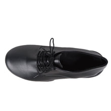 画像をギャラリービューアに読み込む, リゲッタ ビジネスシューズ Re:getA sms168 R277M3 メンズ