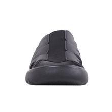 画像をギャラリービューアに読み込む, リゲッタ センターゴアサンダル Re:getA SMS171 R0165 レディース