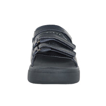 画像をギャラリービューアに読み込む, リゲッタ ベルクロカバーサンダル Re:getA SMS175 RE252 レディース