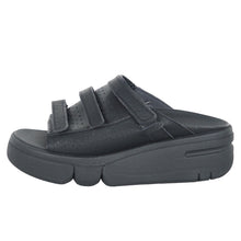 画像をギャラリービューアに読み込む, リゲッタ ベルクロカバーサンダル Re:getA SMS175 RE252 レディース