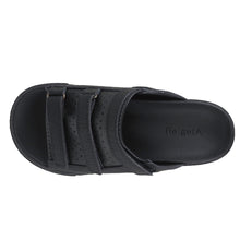 画像をギャラリービューアに読み込む, リゲッタ ベルクロカバーサンダル Re:getA SMS175 RE252 レディース