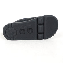 画像をギャラリービューアに読み込む, リゲッタ ベルクロカバーサンダル Re:getA SMS175 RE252 レディース