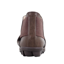 画像をギャラリービューアに読み込む, ツヴォル デザインショートブーツ 2ball sms184 TB107 レディース