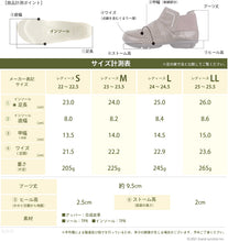 画像をギャラリービューアに読み込む, ツヴォル デザインショートブーツ 2ball sms184 TB107 レディース