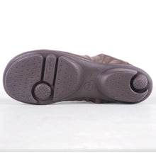 画像をギャラリービューアに読み込む, ツヴォル デザインショートブーツ 2ball sms184 TB107 レディース