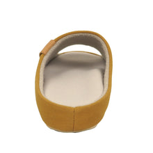 画像をギャラリービューアに読み込む, リゲッタ リゲッパ ハルナッツ Re:getA SMS192 CHR003 レディース メンズ