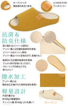 画像をギャラリービューアに読み込む, リゲッタ リゲッパ ハルナッツ Re:getA SMS192 CHR003 レディース メンズ