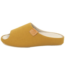 画像をギャラリービューアに読み込む, リゲッタ リゲッパ ハルナッツ Re:getA SMS192 CHR003 レディース メンズ