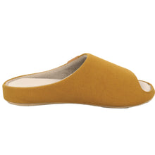 画像をギャラリービューアに読み込む, リゲッタ リゲッパ ハルナッツ Re:getA SMS192 CHR003 レディース メンズ