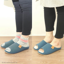 画像をギャラリービューアに読み込む, リゲッタ リゲッパ ハルナッツ Re:getA SMS192 CHR003 レディース メンズ