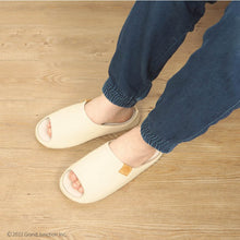 画像をギャラリービューアに読み込む, リゲッタ リゲッパ ハルナッツ Re:getA SMS192 CHR003 レディース メンズ