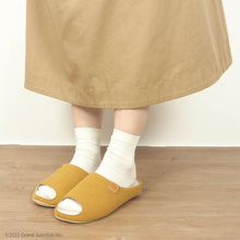 画像をギャラリービューアに読み込む, リゲッタ リゲッパ ハルナッツ Re:getA SMS192 CHR003 レディース メンズ