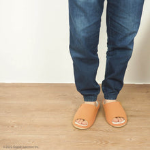 画像をギャラリービューアに読み込む, リゲッタ リゲッパ ハルナッツ Re:getA SMS192 CHR003 レディース メンズ