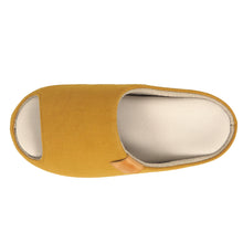 画像をギャラリービューアに読み込む, リゲッタ リゲッパ ハルナッツ Re:getA SMS192 CHR003 レディース メンズ