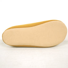 画像をギャラリービューアに読み込む, リゲッタ リゲッパ ハルナッツ Re:getA SMS192 CHR003 レディース メンズ