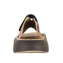 画像をギャラリービューアに読み込む, リゲッタ ルームリゲッタ GUMIFUMU(グミフム) Re:getA SMS193 R500 レディース