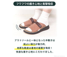 画像をギャラリービューアに読み込む, リゲッタ ルームリゲッタ GUMIFUMU(グミフム) Re:getA SMS193 R500 レディース