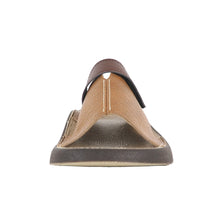 画像をギャラリービューアに読み込む, リゲッタ ルームリゲッタ GUMIFUMU(グミフム) Re:getA SMS193 R500 レディース