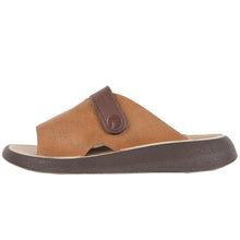 画像をギャラリービューアに読み込む, リゲッタ ルームリゲッタ GUMIFUMU(グミフム) Re:getA SMS193 R500 レディース