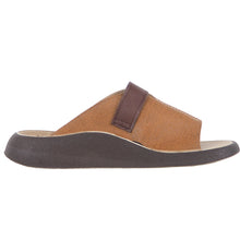 画像をギャラリービューアに読み込む, リゲッタ ルームリゲッタ GUMIFUMU(グミフム) Re:getA SMS193 R500 レディース