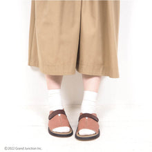 画像をギャラリービューアに読み込む, リゲッタ ルームリゲッタ GUMIFUMU(グミフム) Re:getA SMS193 R500 レディース