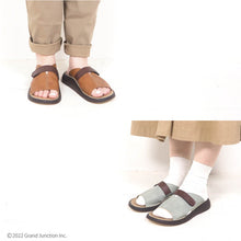 画像をギャラリービューアに読み込む, リゲッタ ルームリゲッタ GUMIFUMU(グミフム) Re:getA SMS193 R500 レディース