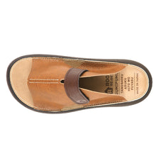 画像をギャラリービューアに読み込む, リゲッタ ルームリゲッタ GUMIFUMU(グミフム) Re:getA SMS193 R500 レディース