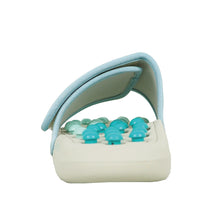 画像をギャラリービューアに読み込む, リゲッタ ルームリゲッタ ポカドッツ Re:getA SMS194 CHR007 レディース メンズ