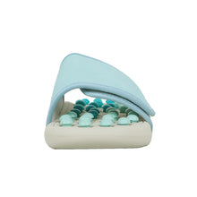 画像をギャラリービューアに読み込む, リゲッタ ルームリゲッタ ポカドッツ Re:getA SMS194 CHR007 レディース メンズ