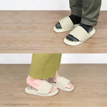 画像をギャラリービューアに読み込む, リゲッタ ルームリゲッタ ポカドッツ Re:getA SMS194 CHR007 レディース メンズ