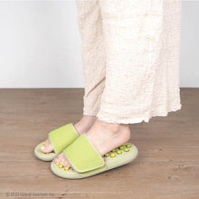 画像をギャラリービューアに読み込む, リゲッタ ルームリゲッタ ポカドッツ Re:getA SMS194 CHR007 レディース メンズ