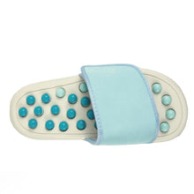 画像をギャラリービューアに読み込む, リゲッタ ルームリゲッタ ポカドッツ Re:getA SMS194 CHR007 レディース メンズ