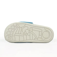 画像をギャラリービューアに読み込む, リゲッタ ルームリゲッタ ポカドッツ Re:getA SMS194 CHR007 レディース メンズ