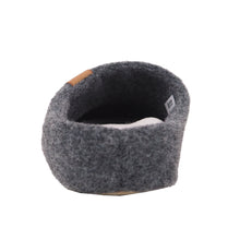 画像をギャラリービューアに読み込む, リゲッタ リゲッパ フーユー Re:getA SMS195 CHR005 レディース メンズ