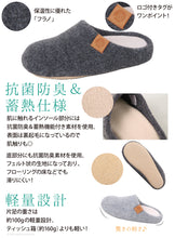 画像をギャラリービューアに読み込む, リゲッタ リゲッパ フーユー Re:getA SMS195 CHR005 レディース メンズ