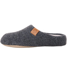 画像をギャラリービューアに読み込む, リゲッタ リゲッパ フーユー Re:getA SMS195 CHR005 レディース メンズ