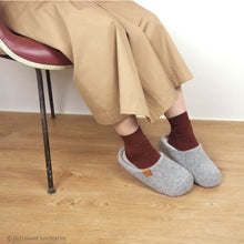 画像をギャラリービューアに読み込む, リゲッタ リゲッパ フーユー Re:getA SMS195 CHR005 レディース メンズ