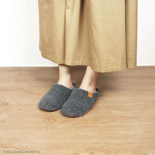 画像をギャラリービューアに読み込む, リゲッタ リゲッパ フーユー Re:getA SMS195 CHR005 レディース メンズ