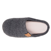 画像をギャラリービューアに読み込む, リゲッタ リゲッパ フーユー Re:getA SMS195 CHR005 レディース メンズ