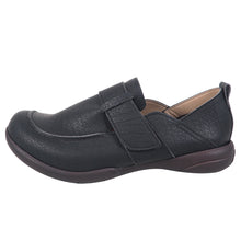 画像をギャラリービューアに読み込む, リゲッタ ワンベルト2wayドライビングローファー Re:getA SMS203 RAX001 レディース