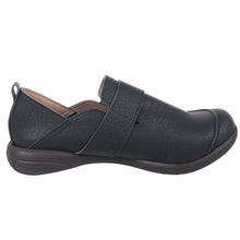 画像をギャラリービューアに読み込む, リゲッタ ワンベルト2wayドライビングローファー Re:getA SMS203 RAX001 レディース