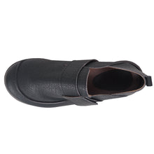 画像をギャラリービューアに読み込む, リゲッタ ワンベルト2wayドライビングローファー Re:getA SMS203 RAX001 レディース