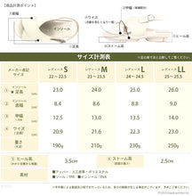 画像をギャラリービューアに読み込む, ツヴォル ビッグクロスストラップサンダル 2ball sms204 TB203 レディース