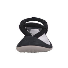 画像をギャラリービューアに読み込む, スゴィヌ SDoGs チューブトングサンダル エナジー sms209 SG101 メンズ レディース