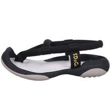 画像をギャラリービューアに読み込む, スゴィヌ SDoGs チューブトングサンダル エナジー sms209 SG101 メンズ レディース
