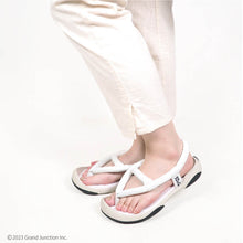 画像をギャラリービューアに読み込む, スゴィヌ SDoGs チューブトングサンダル エナジー sms209 SG101 メンズ レディース