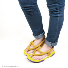 画像をギャラリービューアに読み込む, スゴィヌ SDoGs チューブトングサンダル エナジー sms209 SG101 メンズ レディース