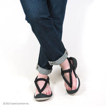 画像をギャラリービューアに読み込む, スゴィヌ SDoGs チューブトングサンダル エナジー sms209 SG101 メンズ レディース