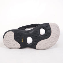 画像をギャラリービューアに読み込む, スゴィヌ SDoGs チューブトングサンダル エナジー sms209 SG101 メンズ レディース