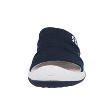 画像をギャラリービューアに読み込む, スゴィヌ SDoGs プリーツサンダル セレソ sms210 SG102 メンズ レディース